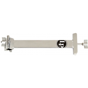 Latin Percussion Statyw na conga Adapter montaowy  Bongo do LP290B LP290S LP291 - LP330A