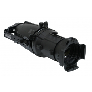 Eurolite FS-600/36 GKV-600 reflektor profilowy
