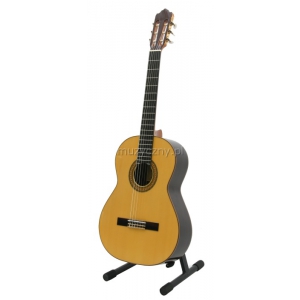 Anglada SA 9 gitara klasyczna, wierk, solid top