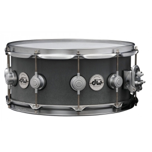 Drum Workshop Snaredrum 14x6,5″