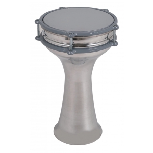 GEWA Darbuka Tureckie Wysokość 31,5cm - fi 5,9″