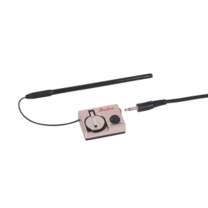 Shadow Przetwornik akustyczny NFX-Oud