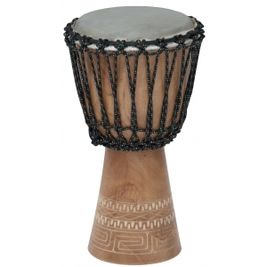 Kamballa Djembe Wysokoc ok 55 cm - ? 10″