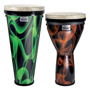 Remo VERSA Komplety DP-VS13-EE