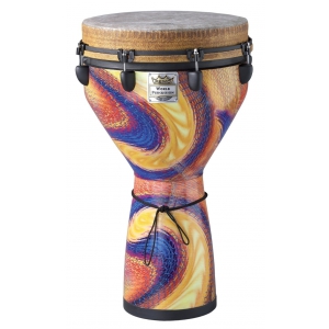 Remo Djembe Mondo DJ-0014-SD
