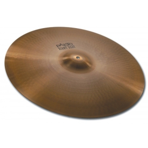 Paiste Talerz multi Giant Beat 19″