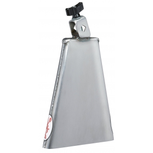 Latin Percussion Dzwonki alpejskie Salsa Skinny Mambo Skinny Mambo