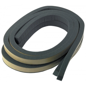 Remo Muff�l Strips MF-0090-00