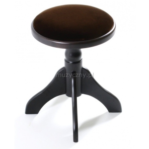 Akmuz siedzisko regulowane okr�g�e (4 nogi)