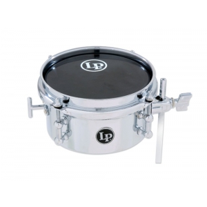 Latin Percussion Micro Snares Micro Snare 8″