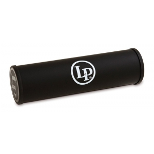 Latin Percussion Shaker Session 9″, duy