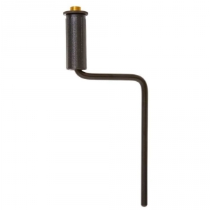 Latin Percussion Claw Z-Rod