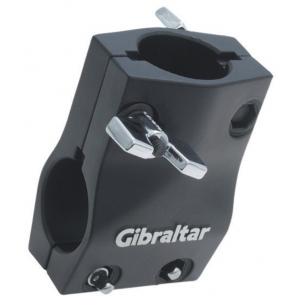 Gibraltar Akcesoria do Racka Road Series T-leg clamp SC-GRSTL