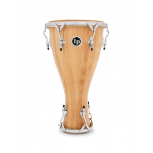 Latin Percussion Bata Drums 6,5″ & 12,5″