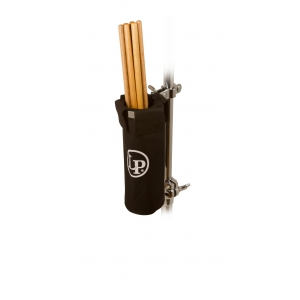 Latin Percussion Uchwyt na pałki