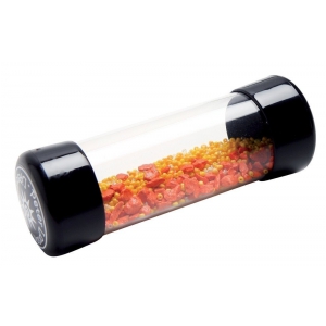 GEWA Peter Lorson Shaker Yellow Stone