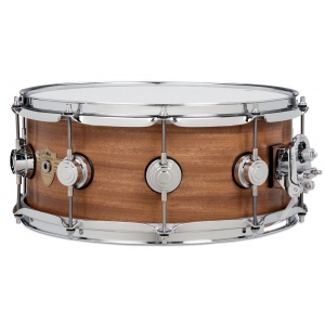 Drum Workshop Snaredrum 14x5,5″