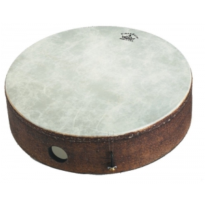Remo Frame Drum Bendir 16 x 4″ ET-4016-BD
