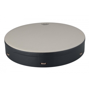 Remo Buffalo Drum Comfort Sound Technology 16″ E1-0316-71-CST
