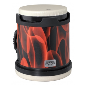 Remo VERSA Komplety DP-VSTU-CC-CST