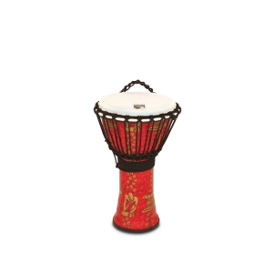 Toca (TO809226) Djembe Freestyle II Rope Tuned Thinker