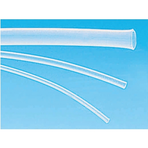 Elfa 55-099-63 koszulka PTFE AWG 8