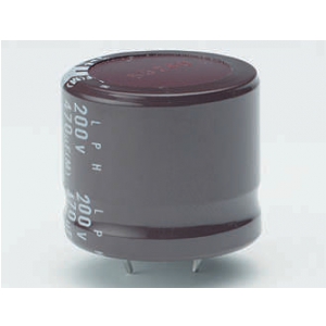 Elfa 67-521-41 kondensator 6800uF / 50V