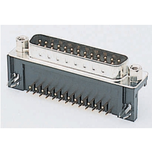 Elfa 44-067-65 z��cze D-sub 25-styk.