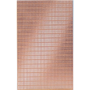 Elfa 48-696-92 p�ytka drukowana laboratoryjna