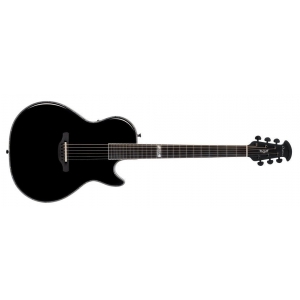 Ovation VIPERDPA-5 Dave Amato Signature Viper USA Gitara elektryczna czarna