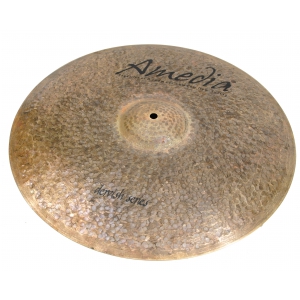 Amedia Dervish 18″ crash talerz perkusyjny