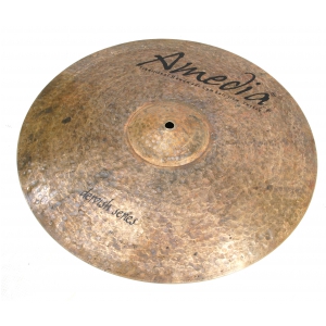Amedia Dervish 16″ crash talerz perkusyjny