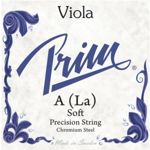 Prim (635933) struna do alt�wki Steel Strings - A -Orchestra