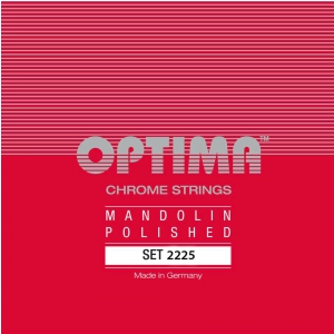 Optima (660244) struna do mandoli - G .060
