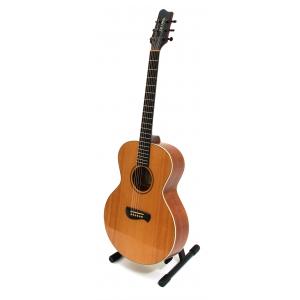 Tacoma EM19 gitara akustyczna