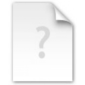 Savarez (638537) Corelli struna do wiolonczeli - jelitowe - C - 33 1/2