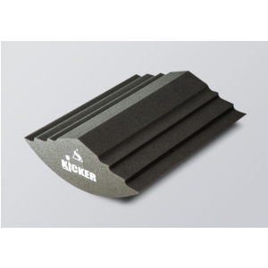 Sonitus Acoustics Kicker 20x16  poduszka tumica do bbna centralnego