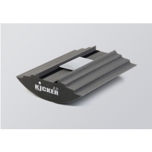 Sonitus Acoustics Kicker 2.0 22x18  poduszka tumica do bbna centralnego