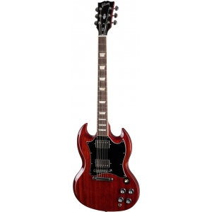 Gibson SG Standard Heritage Cherry Modern gitara elektryczna