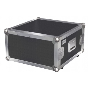 Barczak RD6F06U45S skrzynia transportowa