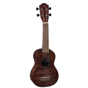 Baton Rouge V4 S sun ukulele sopanowe
