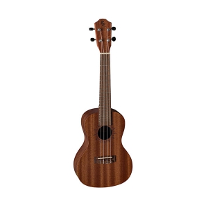 Baton Rouge V2 T sun  ukulele tenorowe