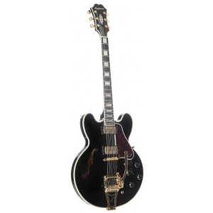 Epiphone Ltd. Ed. Joe Bonamassa ES-355 Standard Outfit gitara elektryczna