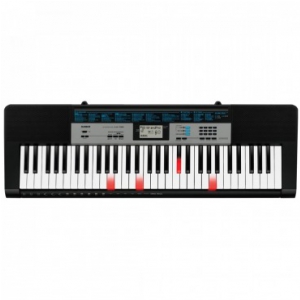 Casio LK 136 instrument klawiszowy