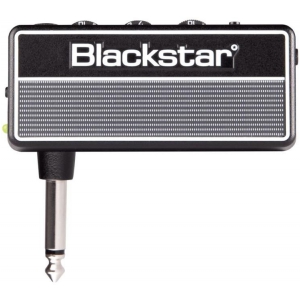 Blackstar amPlug FLY Guitar wzmacniacz słuchawkowy do  (...)