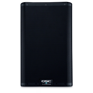 QSC K8.2 zestaw g�o�nikowy aktywny