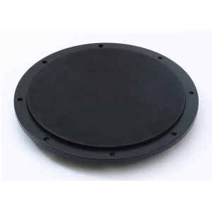 Regal Tip PS 330 P Rubber Pad  pad treningowy