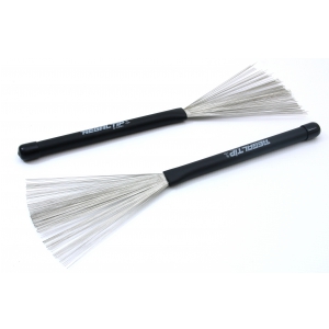 Regal Tip Throw Brush mioteki perkusyjne