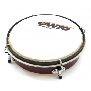 Canto HD08L bbenek drewniany 8″