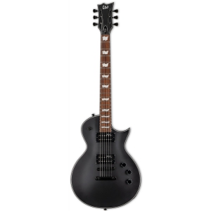 LTD EC 256 BLKS gitara elektryczna